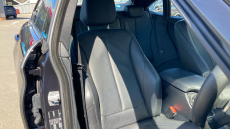 BMW 4 Series 420i M Sport 5dr Auto [Professional Media] Petrol Hatchback